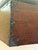 Rare Korean Gangwon Do Bandaji Chest Dynasty For Sale - Image 4 of 18