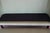 Nos Knoll Rockwell Unscripted High-Back Settee by David Rockwell – Leaf Upholstery For Sale - Image 11 of 15