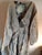 Anselm Kiefer, Costume Sculpture, 2009, Mixed Media For Sale - Image 4 of 11