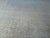 Silver 12ft X 14ft 10in Stark Brookhaven Collection Area Rug For Sale - Image 8 of 18