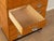 Vintage Chest of Drawers, 1950s For Sale - Image 6 of 9