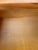 Pine Bedside Table from Maison Regain, 1970s For Sale - Image 18 of 18