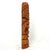 Vintage Tiki Totem 11 ¾ in 1950's or 60's For Sale In Phoenix - Image 6 of 8