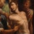 Saint Sebastian, 1670, Oil on Canvas For Sale - Image 10 of 16