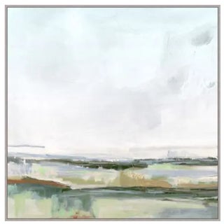 Afternoon Showers Artwork For Sale