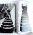 2009 1st Edition, "Madeleine Vionnet’", Edited by Pamela Golbin, Photography by Patrick Gries For Sale In Miami - Image 6 of 17
