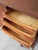 Vintage Danish Highboard in Teak, 1960s For Sale - Image 11 of 14