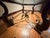 Rustic European Drexel Heritage Cocktail Table – Casa Vita Collection For Sale - Image 3 of 8