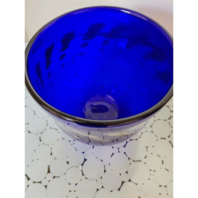 If you see it, you would like it! in fact you would probably say something along the lines as... " I like it". All kidding...