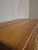 Mid-Century Teak Chest of Drawers attributed to Austinsuite, 1960s For Sale - Image 9 of 17