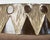 Ceramic Mid-Century Modern Danish Studio Pottery Bowl from Sejer Keramik, 1960s For Sale - Image 7 of 14