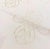 2020s Robert Allen "Dangle Loop" Driftwood Embroidered Crest Fabric- 3.25 Yards For Sale - Image 5 of 7