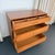Wood Mid Century Modern Walnut Dresser by George Nelson for Herman Miller For Sale - Image 7 of 8