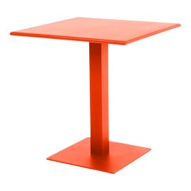 Example of Outdoor in Santa Fe