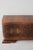 Art Deco Burr Walnut Cabinet For Sale - Image 11 of 13