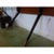 Ico Parisi Italian Mid-Century Modern Console Table by Ico Parisi For Sale - Image 4 of 12