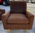 Nothing beats the comfort and scale of this fabulous 50s settee and two chairs. Covered in a sturdy fabric and ready for...