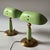Wood Modernist Model 31866 Table Lamps by Bertil Brisborg for Nordiska Kompaniet, Sweden, 1940s, Set of 2 For Sale - Image 7 of 15