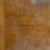 Art Deco Italian Wooden Wardrobe with Hinged Doors, 1930s For Sale - Image 15 of 18