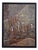 Patina I Ceramic Mural by Audrey Vo Van For Sale
