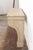 Classical Italian Antique Wall Console For Sale - Image 4 of 12