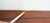 L. & J.G. Stickley, Inc. Stickley Cherry Dresser For Sale - Image 4 of 11