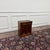 Classic English Office Cabinet File Cabinet For Sale - Image 11 of 11