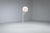 Globe Floor Lamp by Aldo van den Nieuwelaar, 1960s For Sale - Image 15 of 15