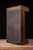 Michael Garman Back Door Illuminated Cityscape Diorama For Sale - Image 4 of 18
