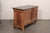 Early 19th C. French Marble Top Commode For Sale - Image 12 of 12