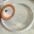 Vintage La Roue Vallauris French Pottery Serving Set — 11 Pieces For Sale In Seattle - Image 6 of 6