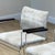 Modern Jano Chairs by Kazuhide Takahama for Gavina, Set of 4 For Sale - Image 3 of 15