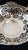 Antique Sterling Silver Fruit from Bowl Hawksworth, Eyre & Co, 1920s For Sale - Image 6 of 14