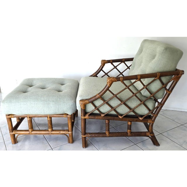 For full item description click on "Read More" or "Read More Details" below. Shipping Quote Information The shipping quote...