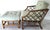 For full item description click on "Read More" or "Read More Details" below. Shipping Quote Information The shipping quote...
