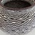 2010s Beautiful 21st Century Wounaan Rainforest Basket For Sale - Image 5 of 8