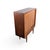 We are offering a beautiful mid-century cabinet from the 1960s by the premium Danish manufacturer ACO Møbler. Designed by...