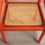 Wood Carimate Style Armchair, 1960s For Sale - Image 7 of 9