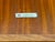 Mid-Century Extending Dining Table from McIntosh, 1960s For Sale - Image 15 of 18