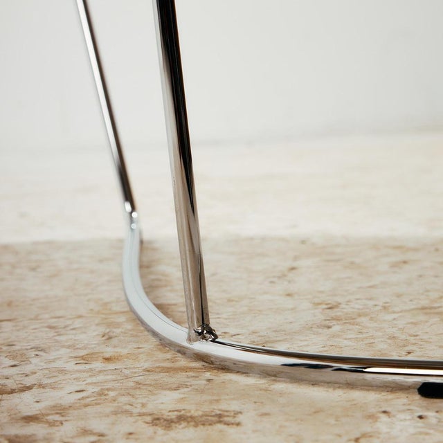 Colina Armchair by Lievore Altherr Molina for Arper, 2010s For Sale - Image 16 of 18