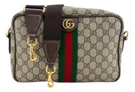 Example of Crossbody Bags