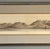 Monserrat n.e. 3 Miles Town of Plymouth Hand-Colored Engraving 1855 From Captain W. S. Andrews’ Book “Andrews' Illustrations of the West Indies” For Sale In Charleston - Image 6 of 12
