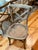 Restoration Hardware Dining Chairs For Sale - Image 9 of 10