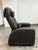 Positive Posture Luma Lift Assist Recliner, Chocolate Brown For Sale In San Francisco - Image 6 of 12