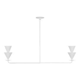 Example of Christiane Lemieux Chandeliers