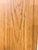 Large Mid-Century Shoe Cabinet in Pine, 1960s For Sale - Image 9 of 13