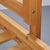 Pine Bunk Beds, Les Adrets Residence, Les Arcs, 1970 For Sale - Image 10 of 15