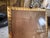 French Art Nouveau Mirrored Picture Frame, 1900 For Sale - Image 10 of 18