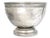 French French Pommery Multi Bottle Champagne Cooler For Sale - Image 3 of 8