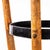 Top Metal Ring Bar Stool, 1960s For Sale - Image 10 of 12